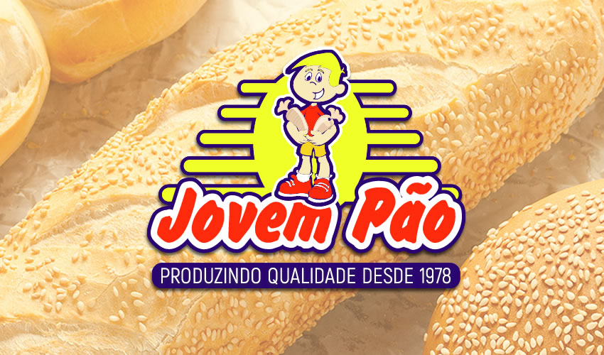 Sem desperdício: pão de alho e bolo de miolo com pão de leite - Pães  Congelados para Revenda. Fábrica de Pão Francês Congelados em São Paulo e  Interior